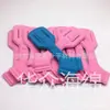 Suministros del Fabricante Soporte Lumbar de Eva, Cinturón de Corrección de Postura Prensado en Frío de Eva, Cinturón Corrector Anti-Joroba, Productos Prensados en Caliente de Eva