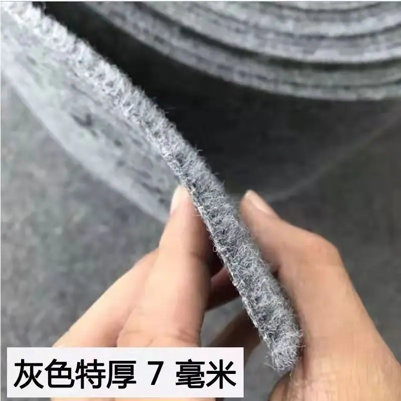 cbe34c140e3760dd6f5296528d6ce1