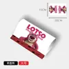 Pegatinas decorativas lavables estilo Lego para coche, etiquetas personalizadas para decoración del maletero exterior, pegatinas para motocicleta
