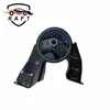 21930-2H050 adequado para Hyundai Kia suporte de motor coxim de borracha almofada de garra de máquina