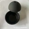 Direto da Fábrica Grande Molde de Gelo para Hóquei no Gelo Molde de Gelo Redondo para Whisky Molde de Gelo de Silicone para Casa Gelo Grande Capacidade
