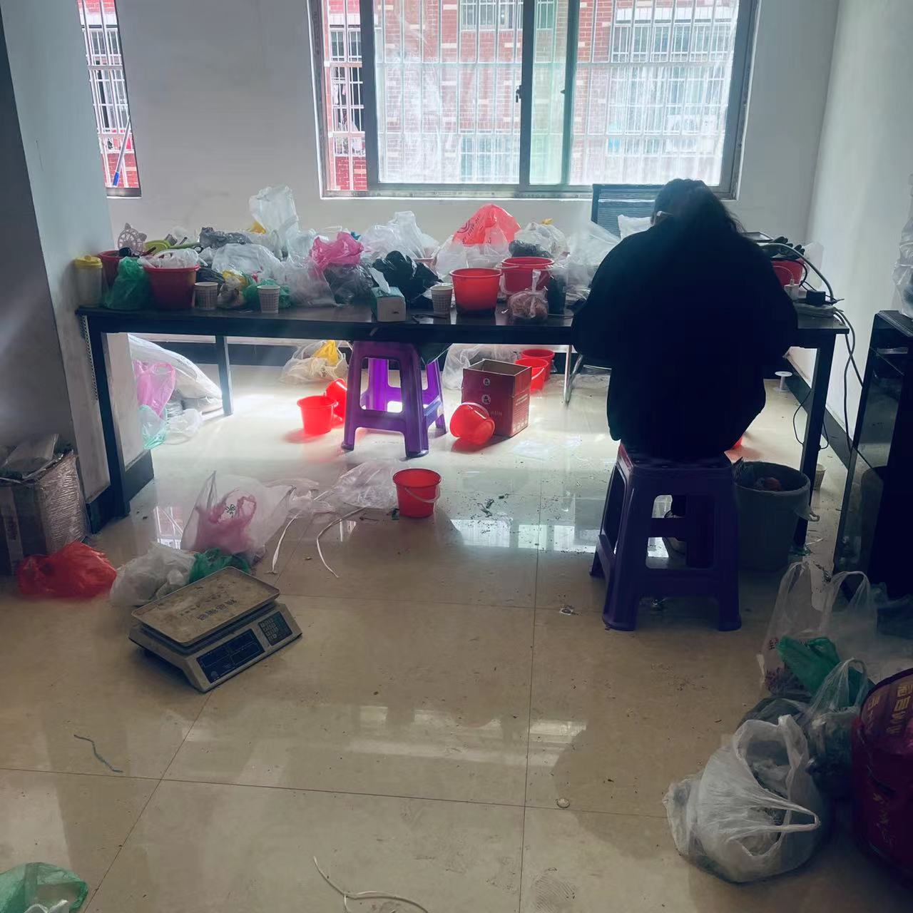 微信图片_20230313111358