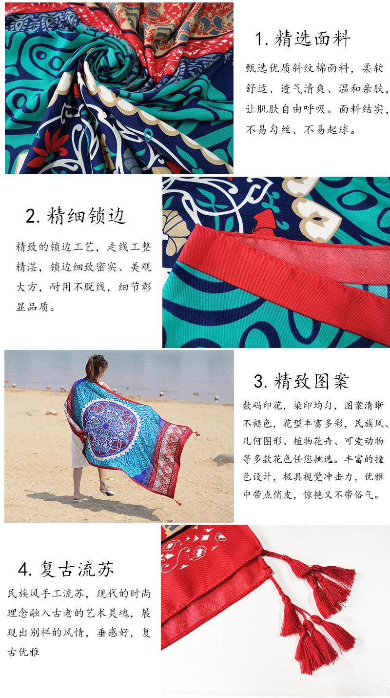 详情