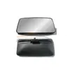 Adecuado para Mitsubishi 2012 Canter Espejo Retrovisor Mk486109
