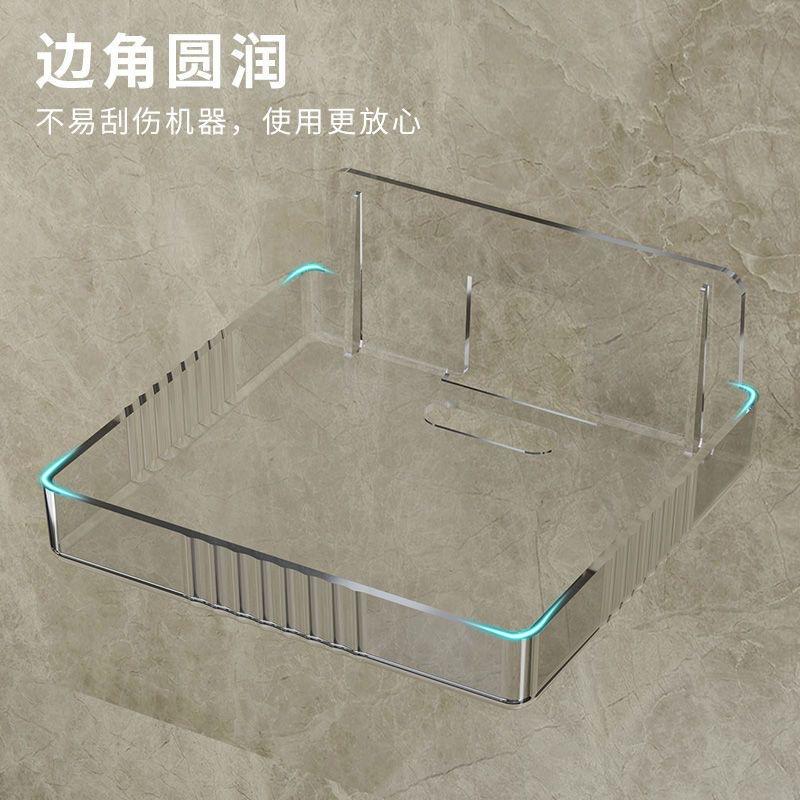 PC端图片2.jpg
