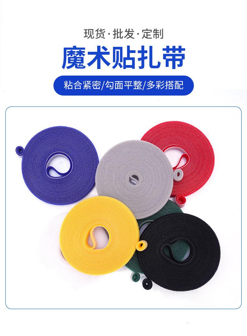 O1CN011HLRda2LtYRMObYkA_!!2214