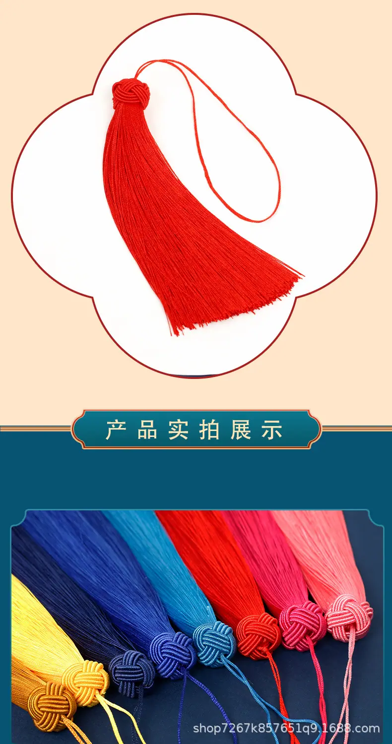 详情_05.jpg