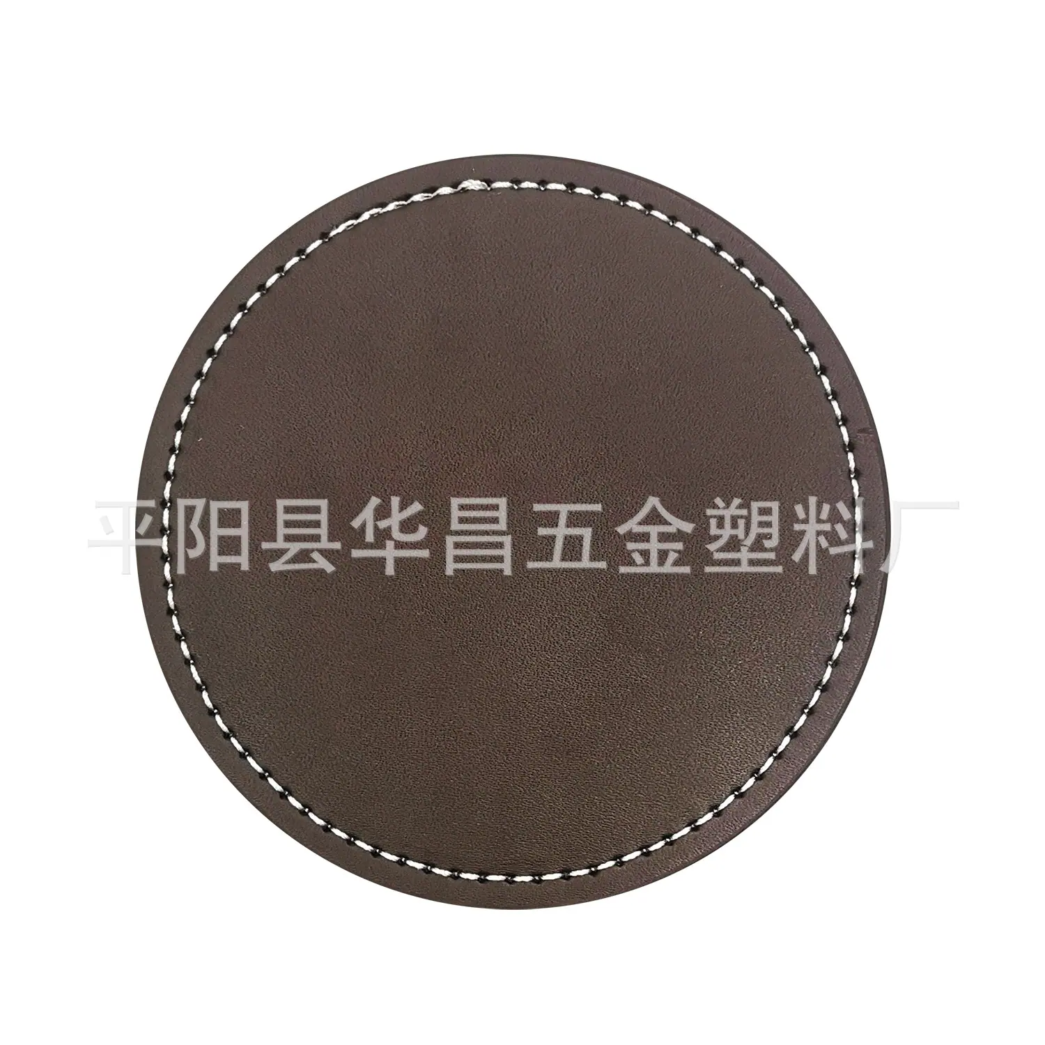 圆咖啡.jpg