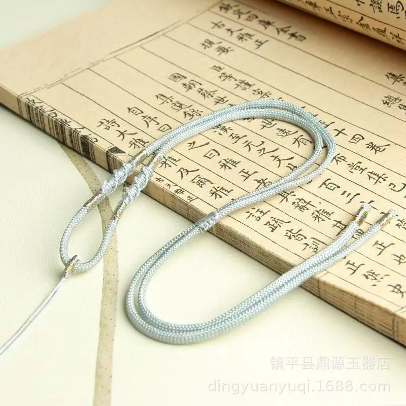 微信图片_20250909143721_703_4.jpg