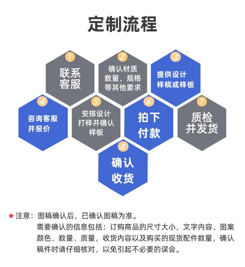 详情页7.jpg