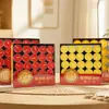 Lâmpadas de Ghee Personalizadas, Velas de Queima Longa de 4 Horas, 100 Peças, Lâmpadas de Ghee para Oferecer a Buda, Suprimentos Budistas, Versão Padrão