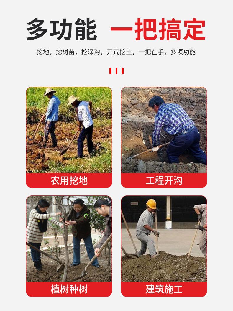 详情_07.jpg