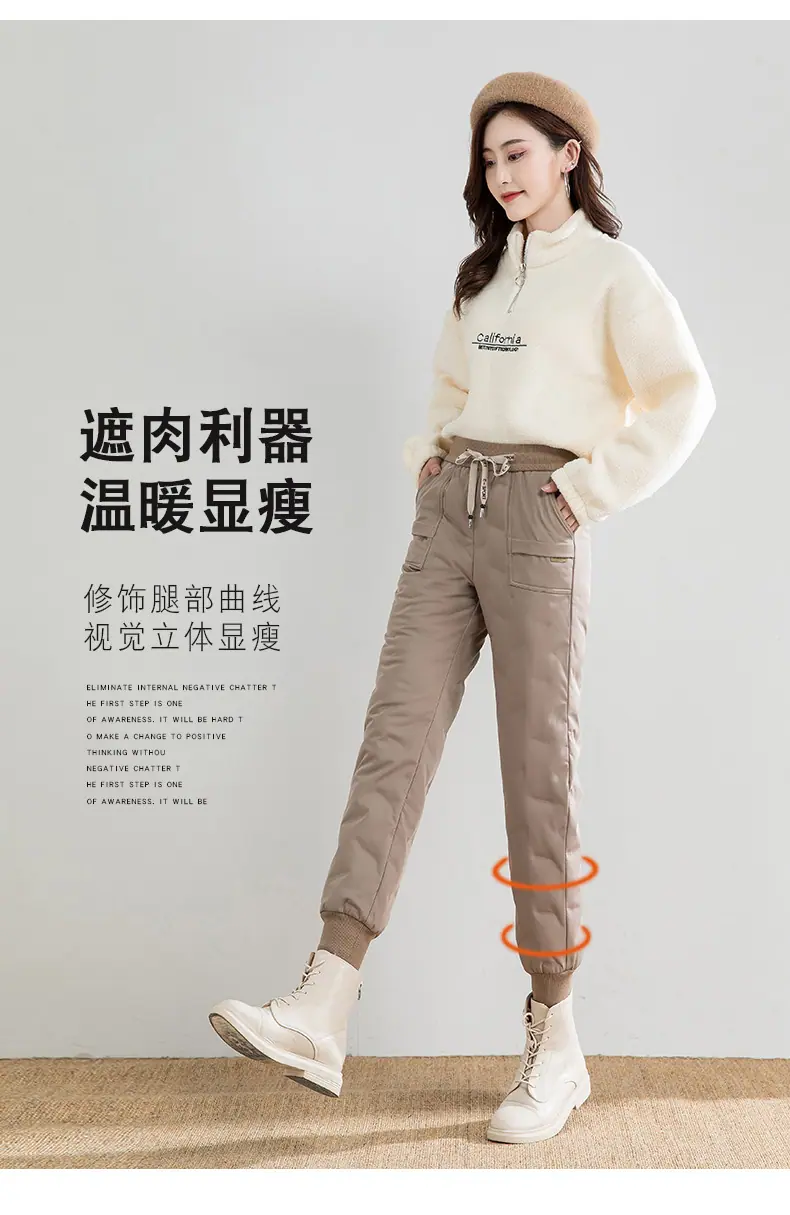FC10809详情页_06.jpg