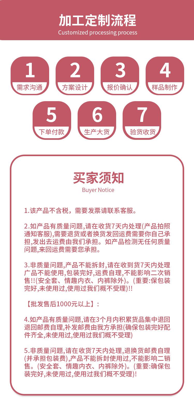 成人用品详情页gai_02