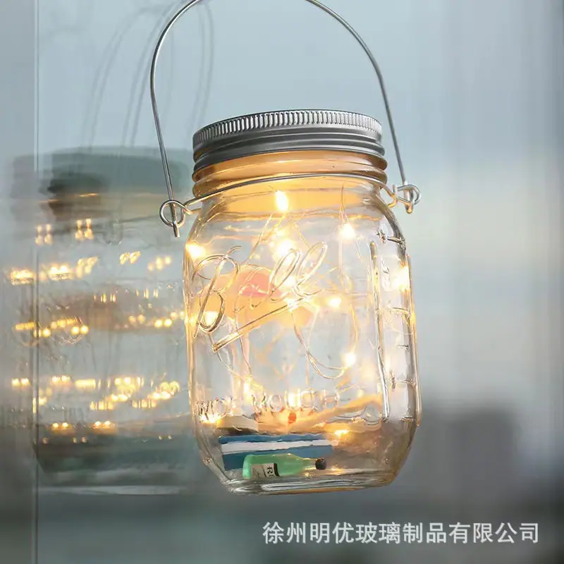 微信图片_202504032314171.jpg