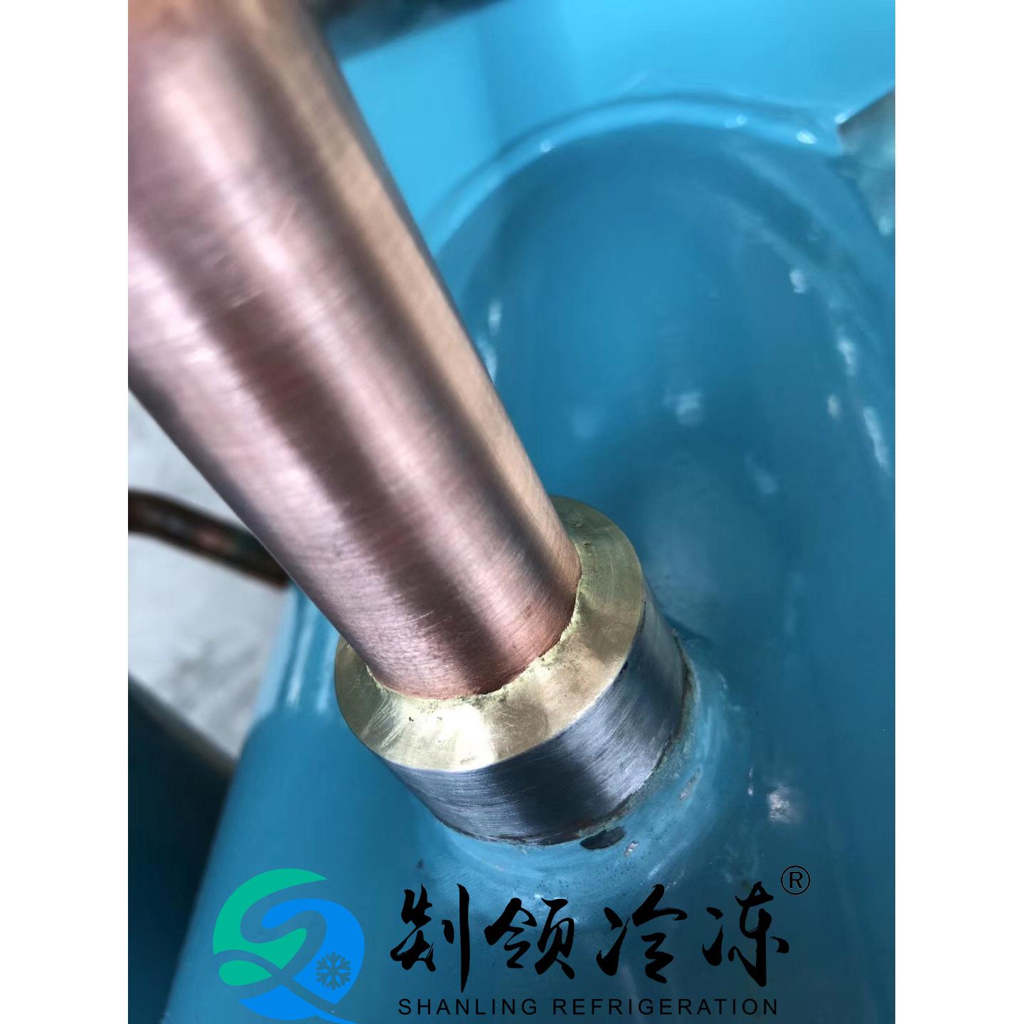 制冷机组铜管焊接工艺.jpg