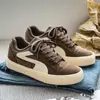 Sapatos Masculinos Estilo Hong Kong Tendência Respirável Casuais Tênis Primavera e Outono Novos Streetwear Americano Retro Estudante Cano Baixo Sapatos de Pão