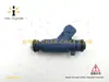 Para Opel Agila Astra G Corsa 1.0 1.2 bico injetor de combustível 0280155965