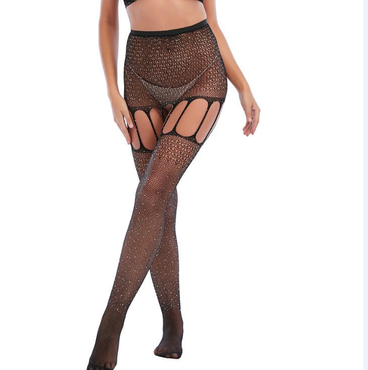 f6cfb2c371c90e3d3532b6bb9b8b75