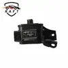 21830-H8110 adequado para coxim de motor Hyundai Kia