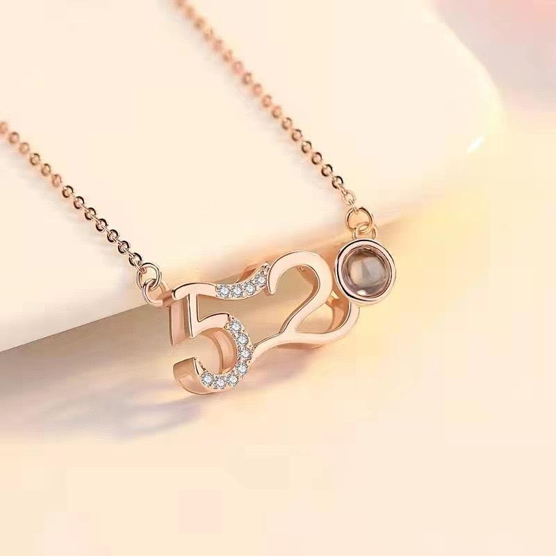 微信图片_20240730154846