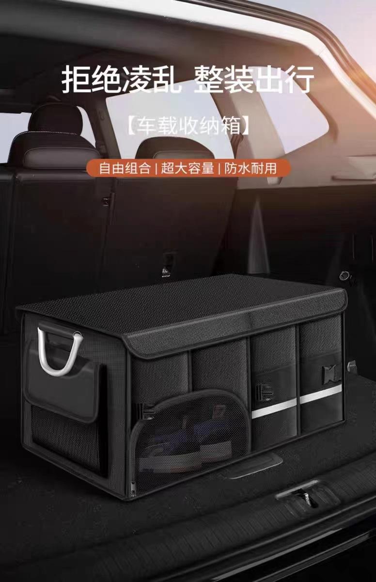 1728227984dba4cd7a9a44956f9ac1