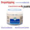 Baiyunshan Vaselina Creme Hidratante 50g Anticongelante Hidratante Estrelas Vaselina Hidratante Hidratante