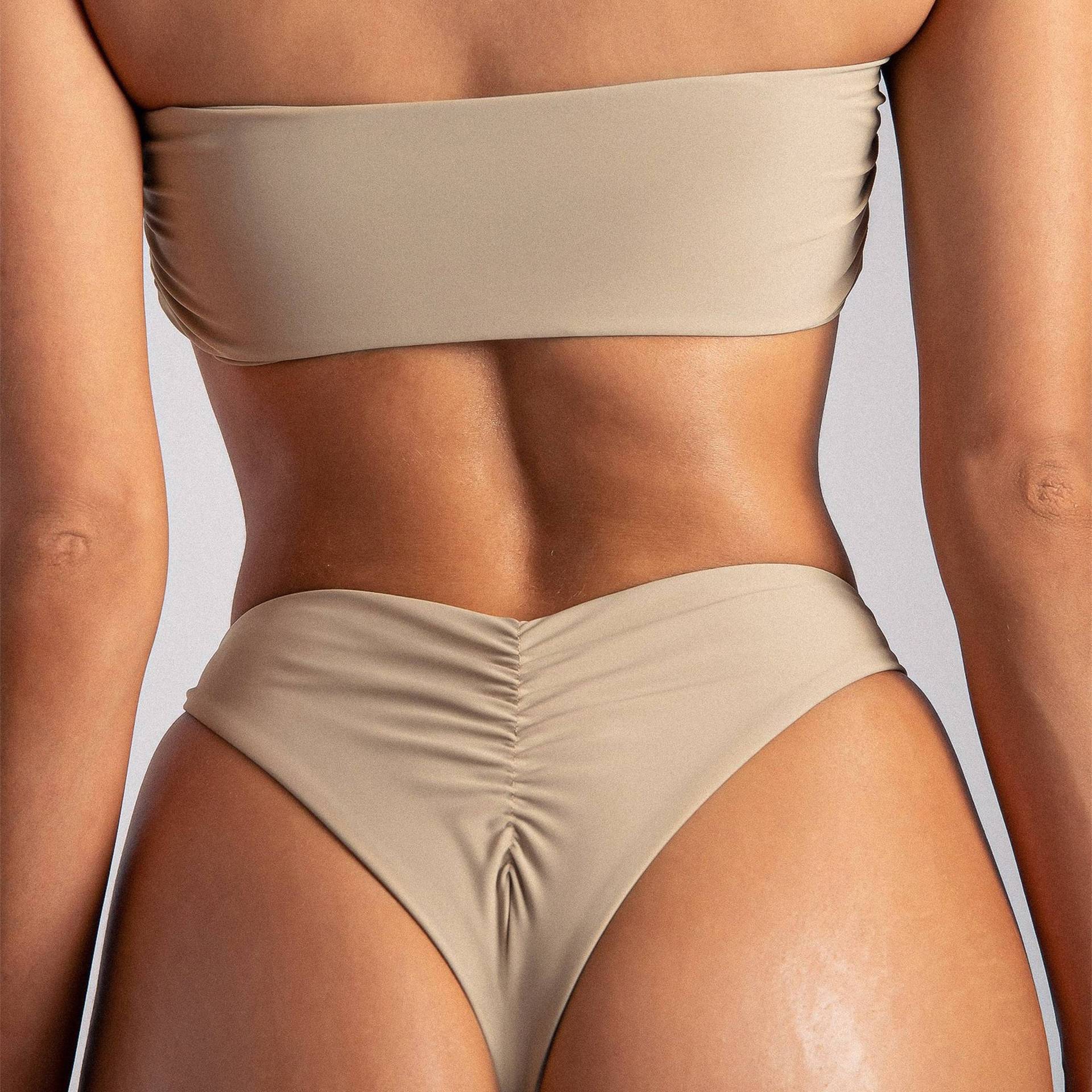 3036灰色 (2)..jpeg