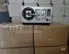 Liheng Automática 140 Máquina de Recubrimiento para Transformadores 170 Núcleo Magnético Grande Equipo de Conjunto Máquina de Recubrimiento con Correa