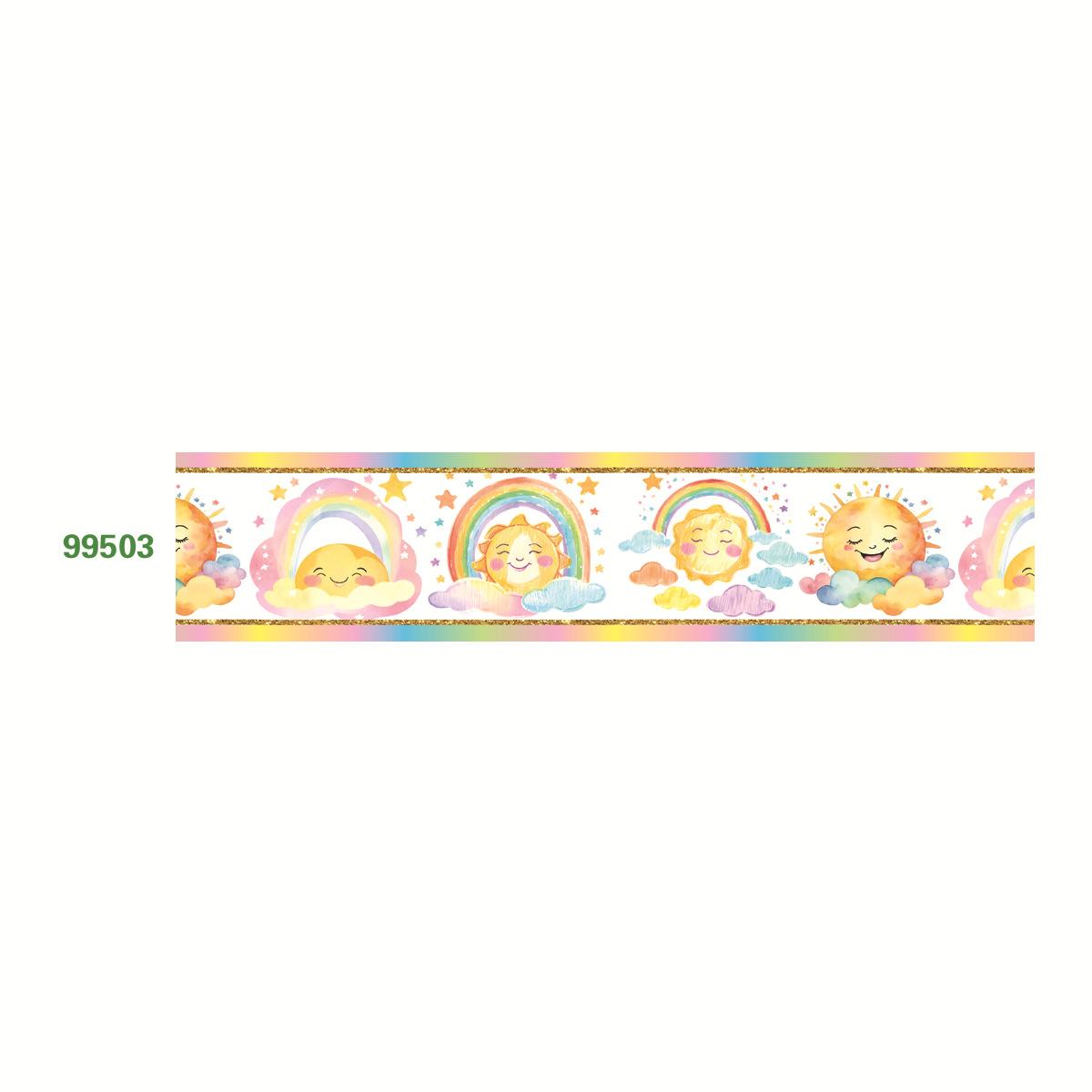 99503