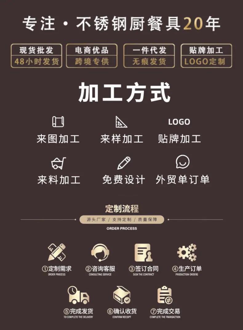 艾.png