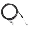 946-0935A Cable de Transmisión 746-0935 para Mtd 13A-344-715