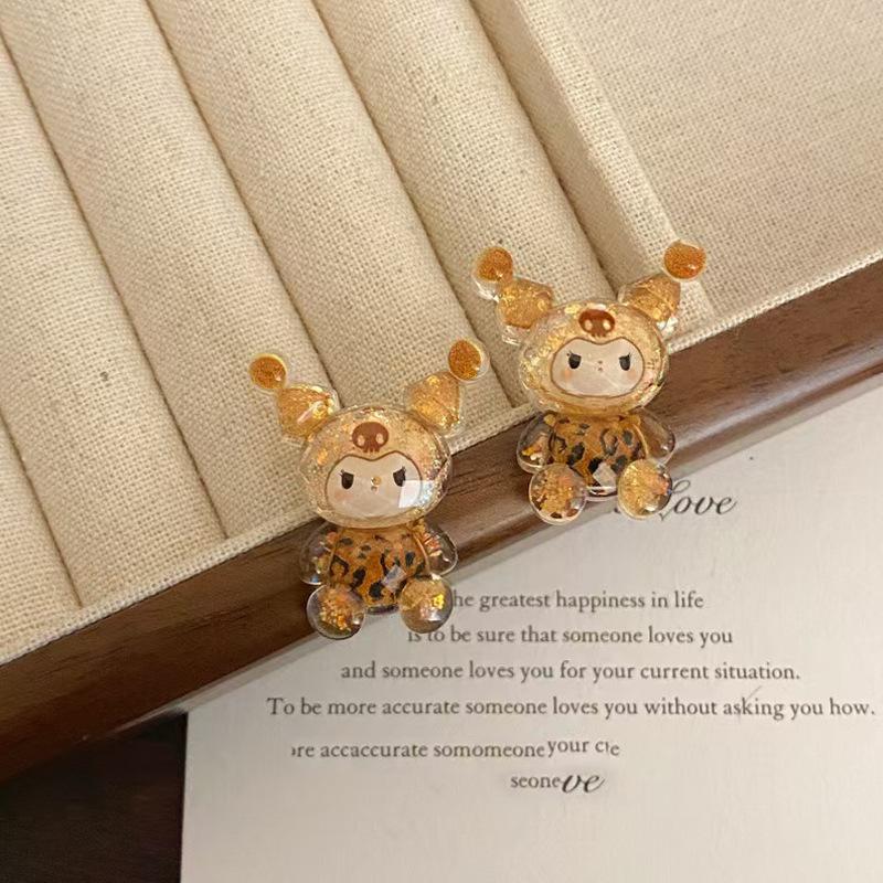 未标题-1_0004_2dd20f7a3a48f772222