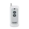 Interruptor Inteligente Wifi Tuya Interruptor de Control Remoto Inalámbrico Rf433 Control por Voz Alexa Modificación de Lámpara del Hogar