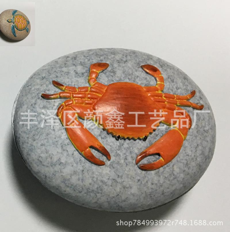 51878004597a8f62aa86e9371e9818