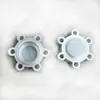 Espaciador de ventilador Chongqing Cummings NT855 3005589