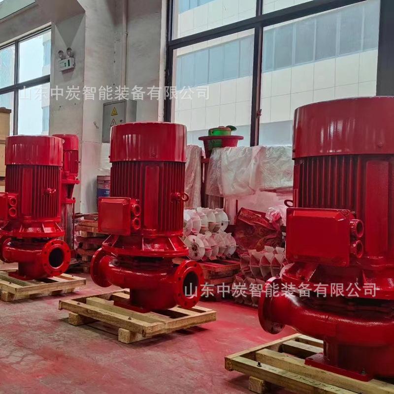 c14d9c7144ee0d474cc3a16ff2a000