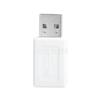 USB3.1 tipo C fêmea para USB3.0 macho adaptador USB-C telefone celular computador adaptador de carregamento de dados