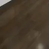 Piso de vinilo de piedra SPC de la fábrica de origen para pisos de hospitales e instituciones de formación, convertido en un nuevo piso impermeable y resistente al desgaste