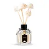 Westin Chá Branco Sem Fogo Aromaterapia Rattan Aromaterapia Quarto Banheiro Desodorização Hotel Aromaterapia Atacado