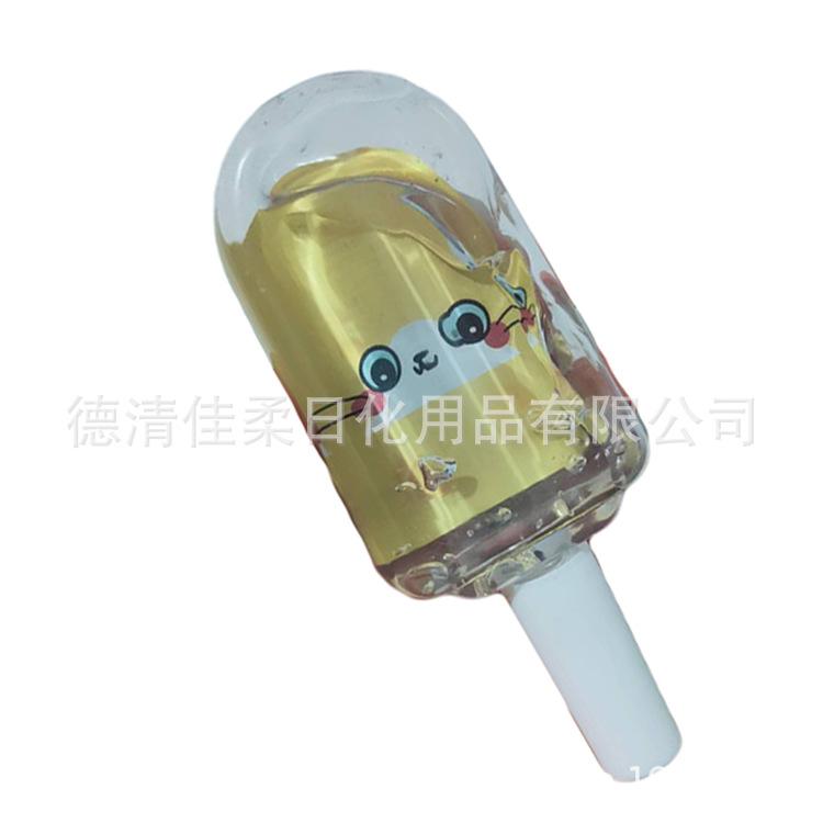 80ml棒冰洗手液1-4.jpg