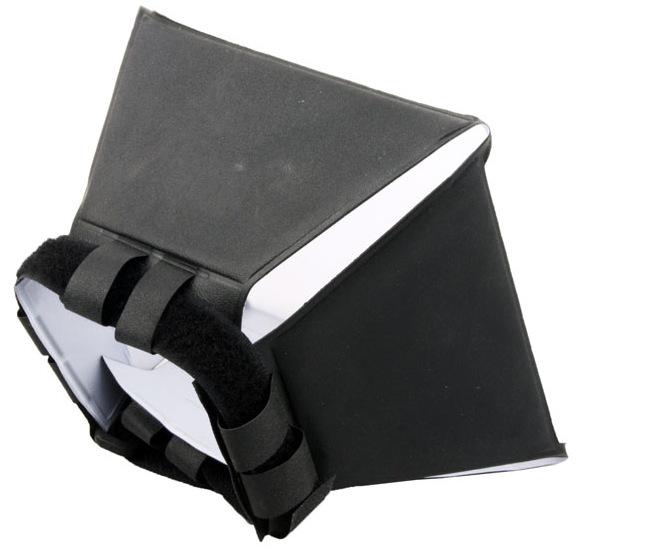 TB2_X1DhpXXXXbAXXXXXXXXXXXX_!!