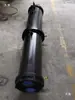 Condensador de Doble Sistema Enfriado por Agua de Carcasa y Tubos Máquina de Agua Helada Aire Acondicionado Congelador Radiador Cañón de Agua 10Hp 15Hp 20Hp