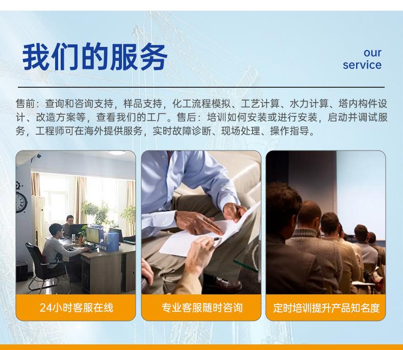 散堆填料详情_07.jpg