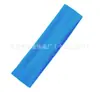 Faixa de Cabeça Elástica para Yoga Europeia e Americana Faixa de Cabelo Absorvente de Suor para Esportes Fitness Corrida Estilo Coreano Acessório de Cabeça Simples Lenço de Cabeça Aro de Cabelo Lote