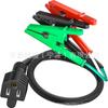 Cable adaptador HVAC, cable adaptador HVAC de alta resistencia de repuesto, herramienta de extensión de alimentación