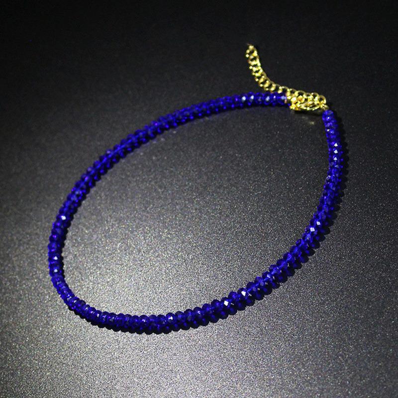 SKU-04-蓝色