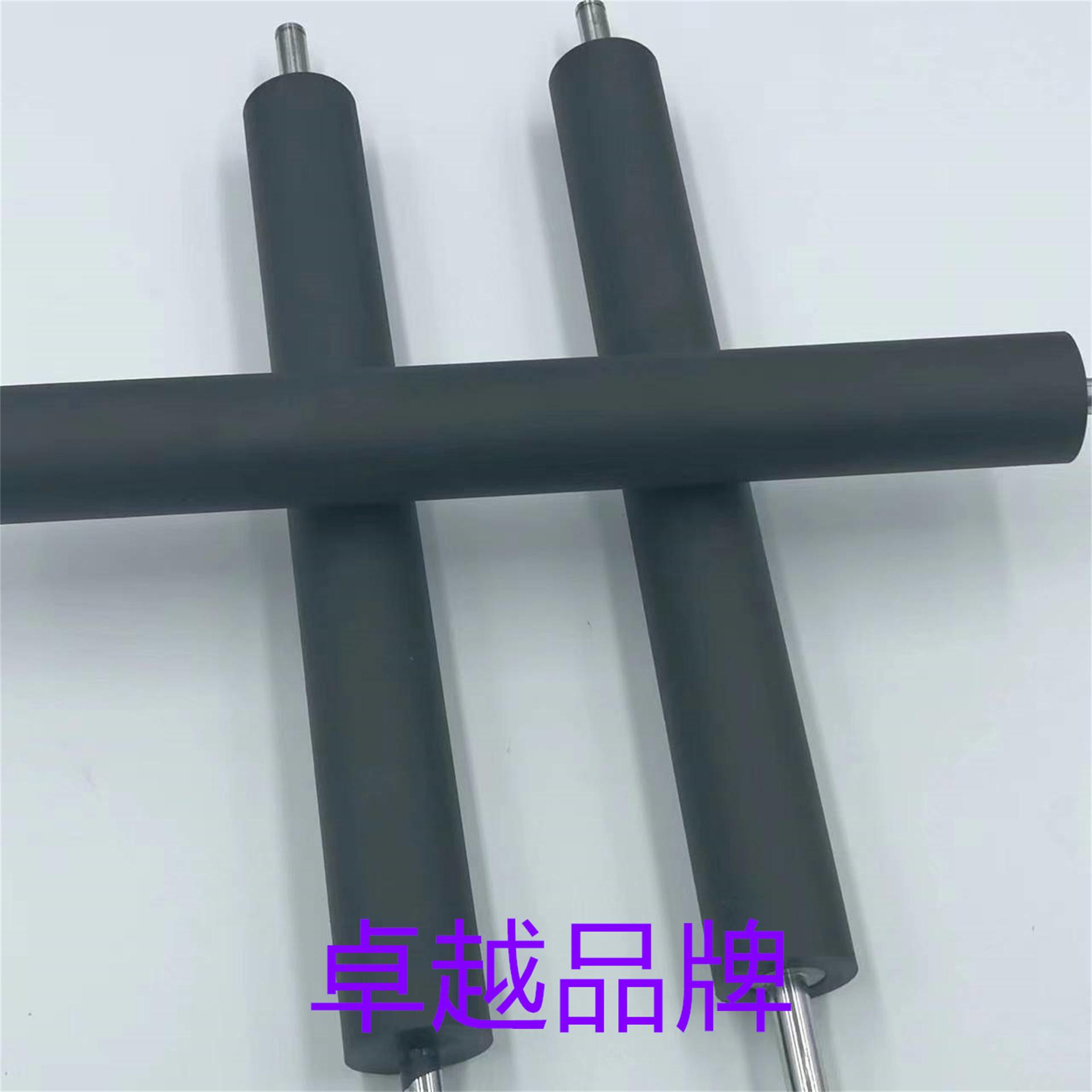 e1a27929f8bfbb7a577f3ef8fa99d7