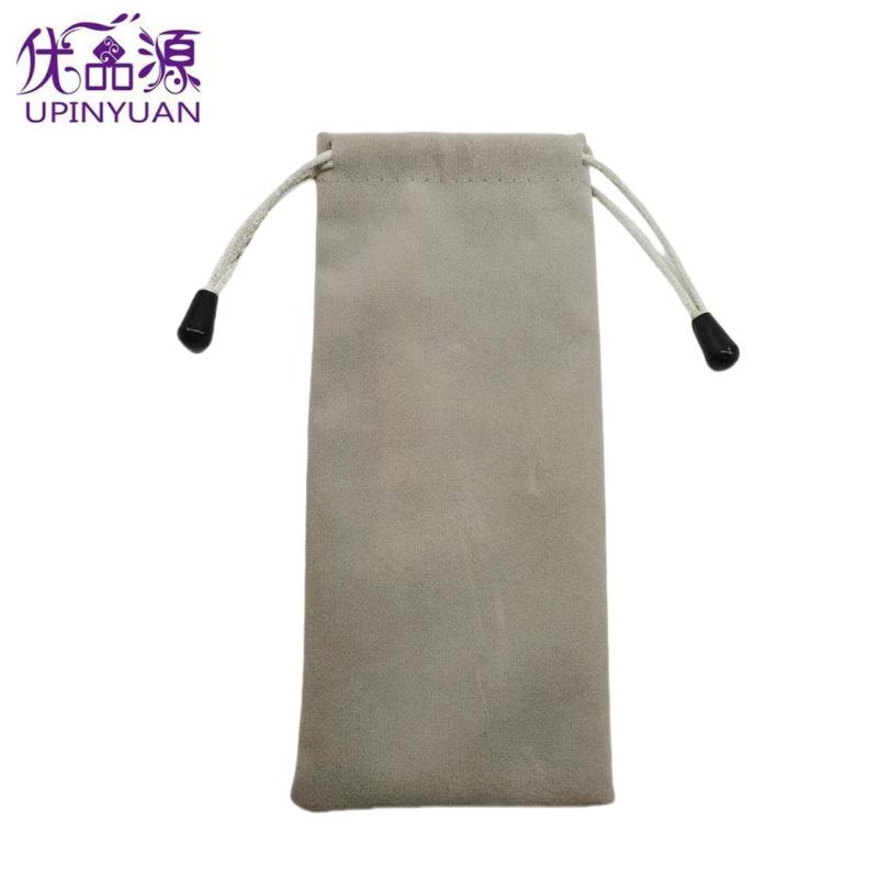 微信图片_20250306144320