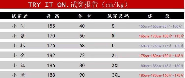 NR8AVjZiQ1FBM09ESXlNamc0T0RYdk